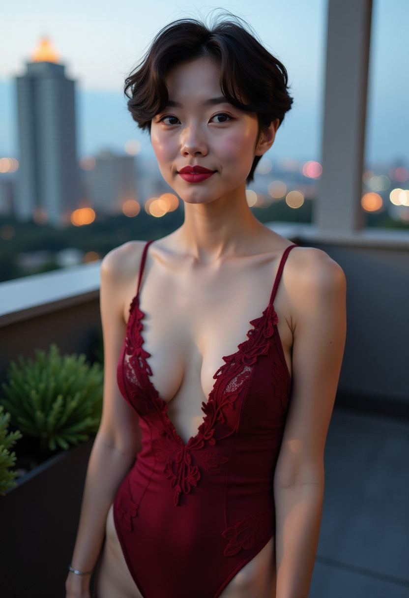 广场舞大赛